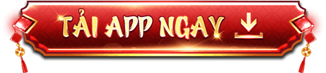 IWIN 🎖️ Sòng Bạc Thượng Lưu 8