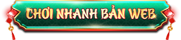 IWIN 🎖️ Sòng Bạc Thượng Lưu 7